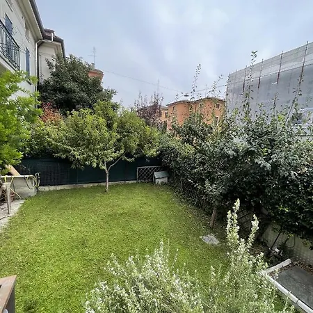 Faccio17 Verona