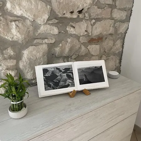Faccio17 Apartment